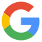 GOOGLE G.png